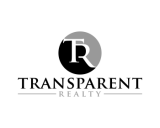 https://www.logocontest.com/public/logoimage/1538067563Transparent Realty.png